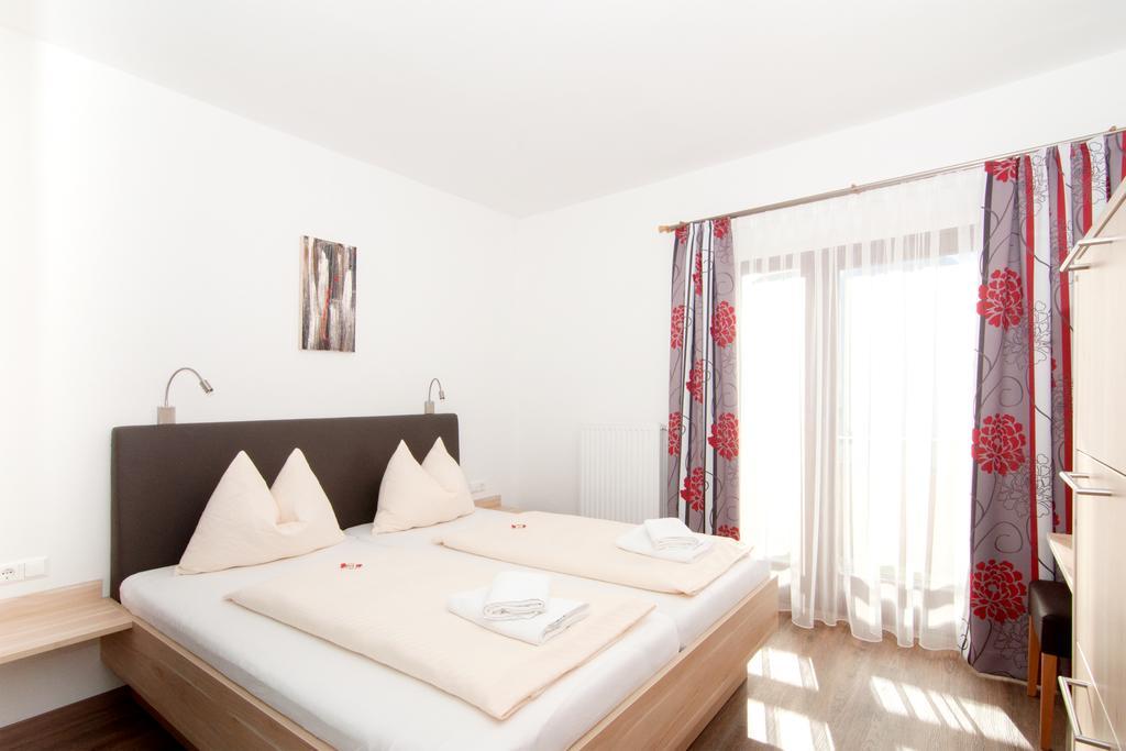 Restaurant - Cafe - Pension Hassler Berg im Drautal Ngoại thất bức ảnh