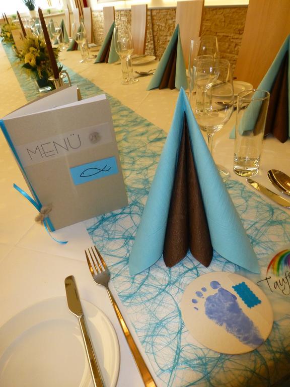 Restaurant - Cafe - Pension Hassler Berg im Drautal Ngoại thất bức ảnh